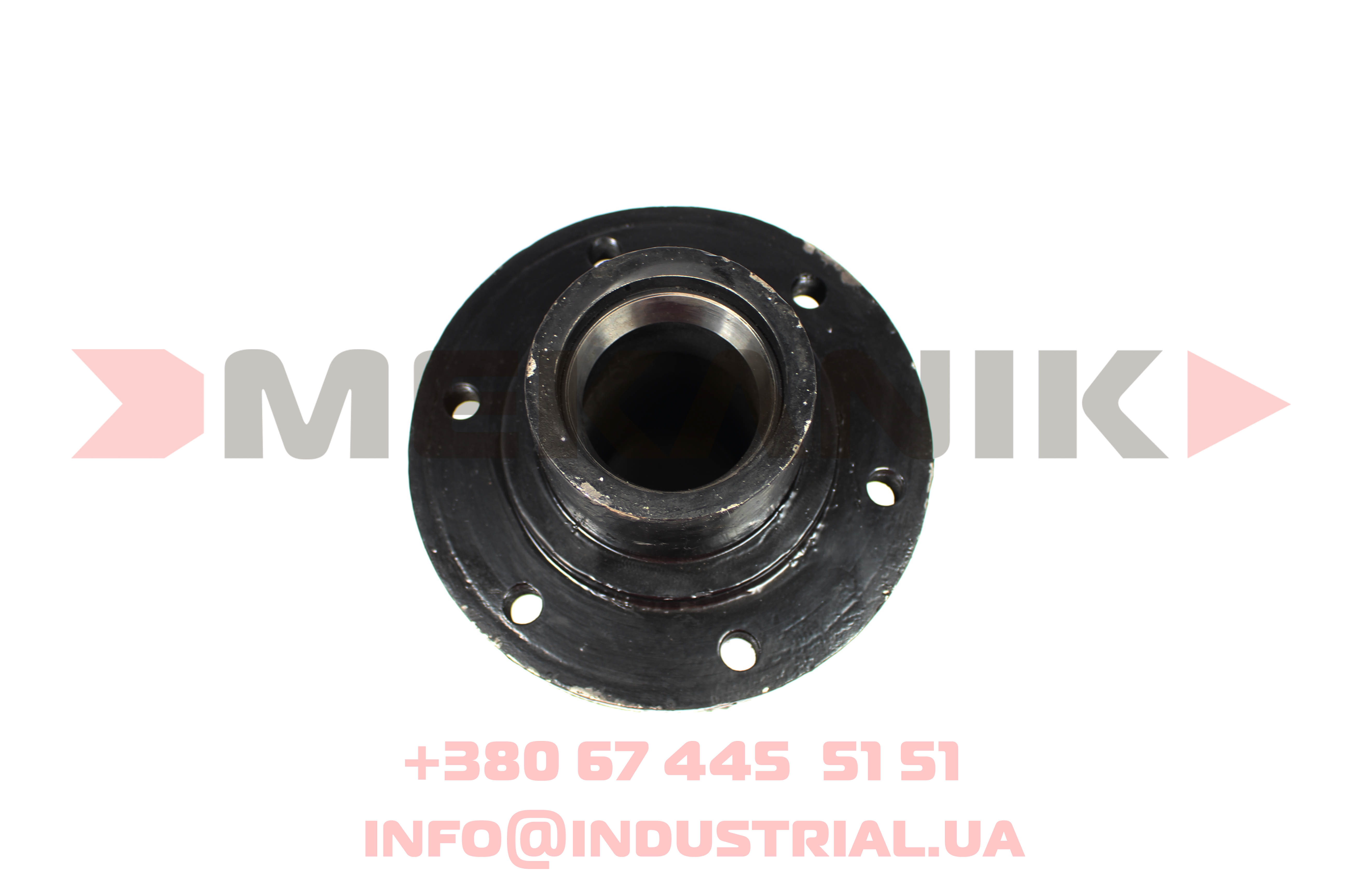 MKP 7198177 MEKANIK PRO